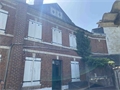 maison-villa à la vente